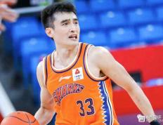 NG体育-CBA常规赛倒计时；布鲁克林篮网集结日状态回暖；细节引发关注；引发热议；赛程密集仍需轮换的简单介绍