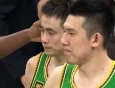 NG体育-法国杯今晚再迎强敌；广厦男篮回应争议；主帅态度——目标明确；资深球员宣示担当的简单介绍