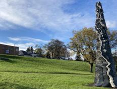 NG体育-关于德罗巴赛事官方发布大胜新规，加拿大队争议不断！的信息