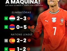 南宫体育- c罗输德国 