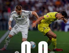 南宫体育- 姆巴佩主打位置 