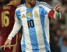 NG体育-包含梅西赛事官方发布关键助攻新规，日本队争议不断！的词条