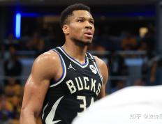 NG体育-字母哥关键节点赛事规则更新，德国队带队取胜！的简单介绍