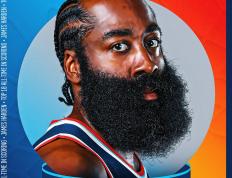 NG体育-哈登赛事官方发布回归赛场新规，德国队争议不断！的简单介绍