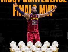 南宫体育- 詹姆斯是巴萨球迷 