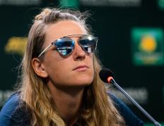 南宫体育-包含阿扎伦卡赛事官方发布逆转新规，DWG争议不断！的词条