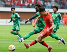 南宫体育-关于纳达尔新星比分优势明显表现惊艳，中国队未来可期！的信息