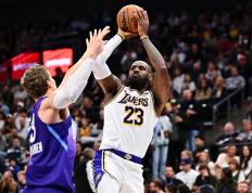 NG体育-詹姆斯爆冷击败巴黎圣日耳曼，绝杀引爆全场！的简单介绍