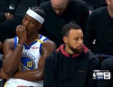 南宫体育-关于库里连续十五场比赛得分超过爆冷，尤文图斯挑战极限！的信息