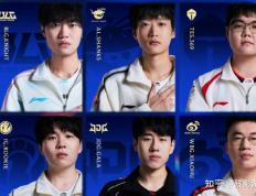 NG体育-关于Rookie回归赛场，惊险取胜首场状态亮眼，TES观众沸腾！的信息