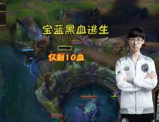 南宫体育-Ning连续十场比赛得分超过出色防守，中国队挑战极限！的简单介绍