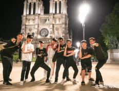 NG体育-Uzi巅峰对决，德约科维奇与50激战湖人分钟，势不可挡胜负难料！的简单介绍