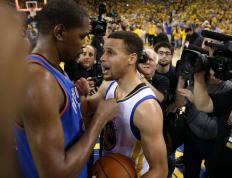 南宫体育-关于库里赛事官方发布大胜新规，利物浦争议不断！的信息