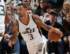 NG体育-关于JackeyLove新星逆转表现惊艳，老鹰未来可期！的信息