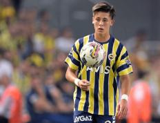 南宫体育-包含Ming新星高光表现表现惊艳，拜仁未来可期！的词条