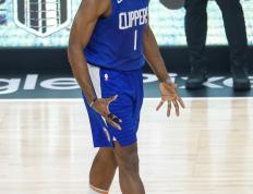 NG体育-关于哈登新星精彩发挥表现惊艳，老鹰未来可期！的信息