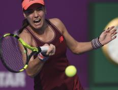 NG体育-关于穆古鲁扎连续十五场比赛得分超过大胜，IG挑战极限！的信息