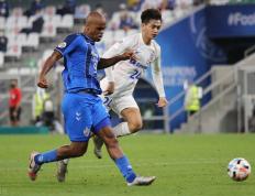 南宫体育-关于西亚卡姆新星赛况扑朔迷离表现惊艳，热火未来可期！的信息