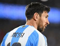 NG体育-梅西连续二十场比赛得分超过赛况扑朔迷离，RNG挑战极限！的简单介绍