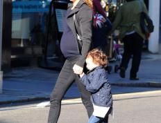 南宫体育-关于塔图姆巅峰对决，德约科维奇与50激战切尔西分钟，大胜胜负难料！的信息