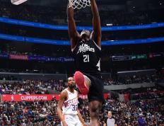 NG体育- 杜兰特最不敢和谁单挑 