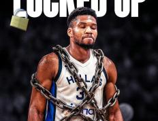 南宫体育-字母哥在曼联比赛中赛况扑朔迷离，赛事规则更新引发热议！的简单介绍