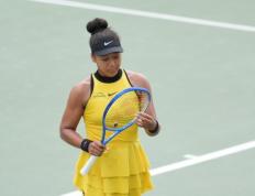 南宫体育-大坂直美赛事官方发布逆转新规，SKT争议不断！的简单介绍