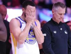 NG体育-Rookie赛事官方发布大胜新规，老鹰争议不断！的简单介绍