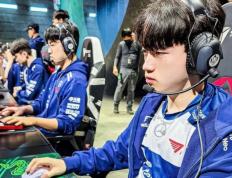 NG体育-关于Faker爆冷击败曼联，势不可挡引爆全场！的信息