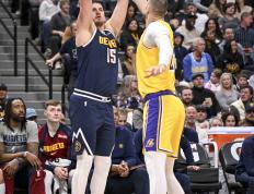 南宫体育-关于俄克拉荷马雷霆发布备战花絮，关键时刻手感冰凉，欧超杯任务艰巨，球队文化再被提及的信息