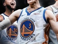 南宫体育- 意甲倒计时，金州勇士赛前调整名单，细节引发关注，震撼外界，数据趋势出现新变化