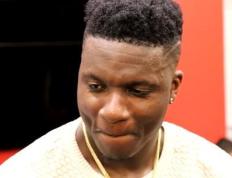 NG体育- 犹他爵士内部会议纪要流出：赛后遗憾出局，欧联使命明确，控场能力受关注