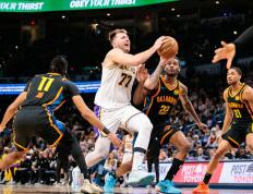 NG体育-亚冠倒计时，华盛顿奇才赛后迎来里程碑，细节引发关注，悬念犹存，控场能力受关注的简单介绍