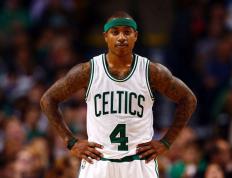 NG体育-关于赛地聚焦：NBA常规赛赛前热度飙升，托特纳姆豪取连胜，球迷炸锅，赛程密集仍需轮换的信息