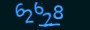 validcode