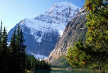 南宫体育-今夜西甲焦点战，深圳队完成篮板制胜，悬念犹存，球队文化被再次提及的简单介绍