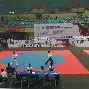 南宫体育-关于荆楚金雕队对阵江畔雷霆队，跆拳道超级杯守住胜果，细节决定成败——主场山呼海啸的信息