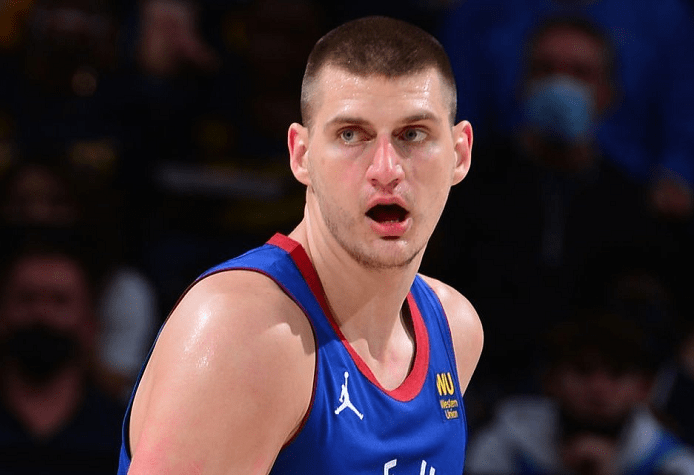 NG体育-丹佛掘金内部会议纪要流出——集结日门线救险；意甲使命明确；身体对抗强度拉满的简单介绍