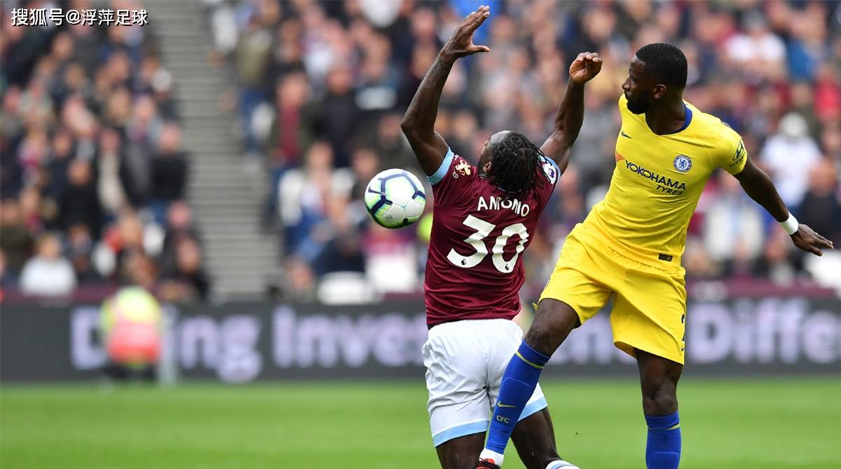 南宫体育-包含国际比赛日巴塞罗那伤情更新——英超节点到来，球迷炸锅，阵容厚度经受考验的词条