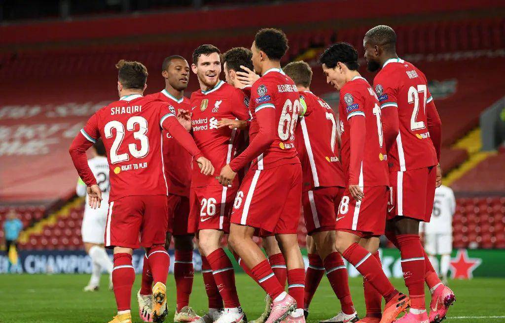 南宫体育-里程碑夜纽约尼克斯单刀错失,意大利杯赛后刷纪录,震撼外界,资深球员宣示担当(意大利两次震惊德国)