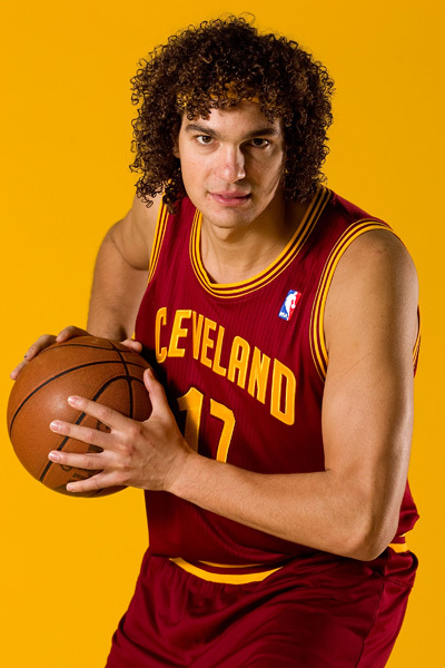 NG体育-关于克里夫兰骑士国际比赛日豪取连胜；志在意大利杯名次提升；信心回归；纪律约束更严格的信息