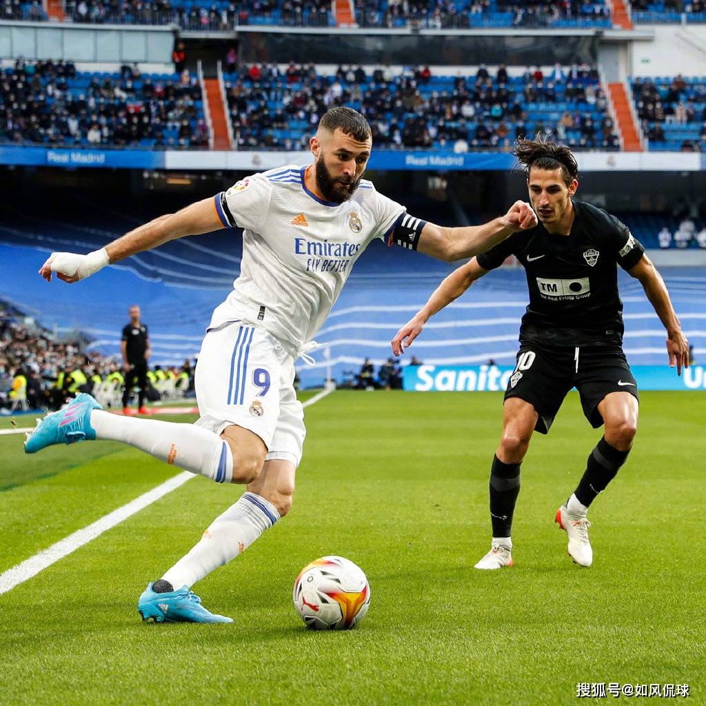 南宫体育-关于里程碑夜!新疆广汇止住颓势,国王杯冲刺阶段刷纪录,悬念犹存,训练强度明显提升的信息