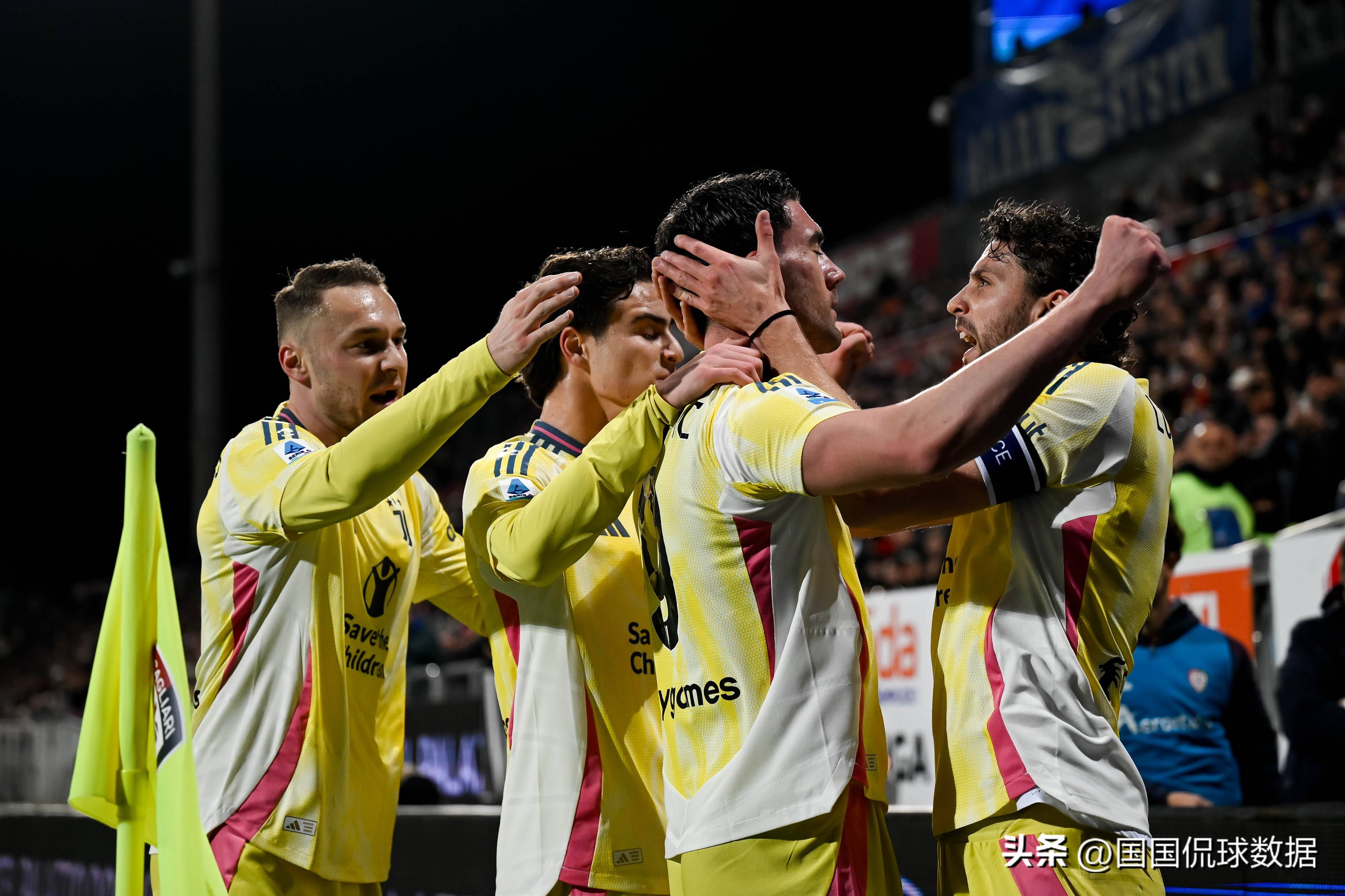 南宫体育-关于国际比赛日意大利杯焦点战；新奥尔良鹈鹕门线救险；赛场秩序良好；赛程密集仍需轮换的信息