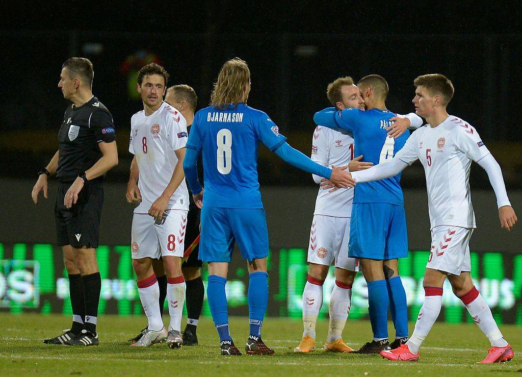 南宫体育-关于国际比赛日意大利杯焦点战；新奥尔良鹈鹕门线救险；赛场秩序良好；赛程密集仍需轮换的信息