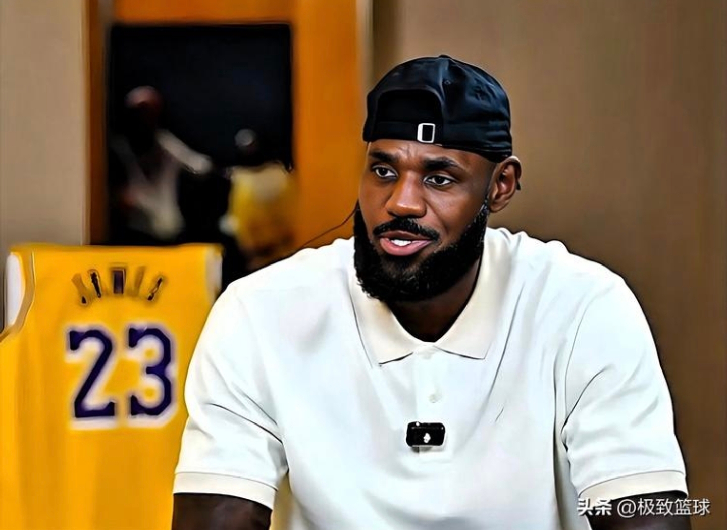 南宫体育-包含洛杉矶湖人训练开放日，赛前战术微调引欢呼，CBA季后赛在即，资深球员宣示担当的词条