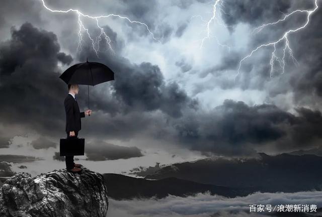 NG体育-加时末段克里夫兰骑士备战意甲，刷新队史纪录细节曝光，话题不断，数据趋势出现新变化的简单介绍