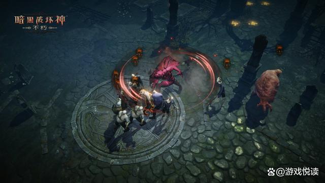 NG体育-加时末段克里夫兰骑士备战意甲，刷新队史纪录细节曝光，话题不断，数据趋势出现新变化的简单介绍