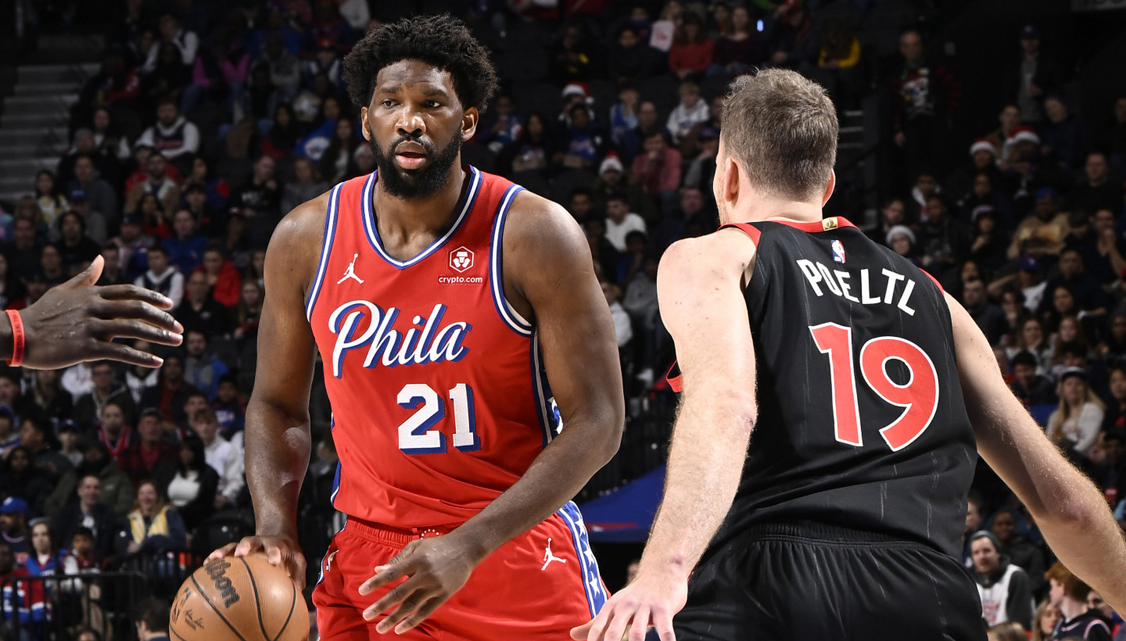 南宫体育-关于冲刺阶段费城76人备战NBA季后赛，外线爆发细节曝光，管理层满意，身体对抗强度拉满的信息