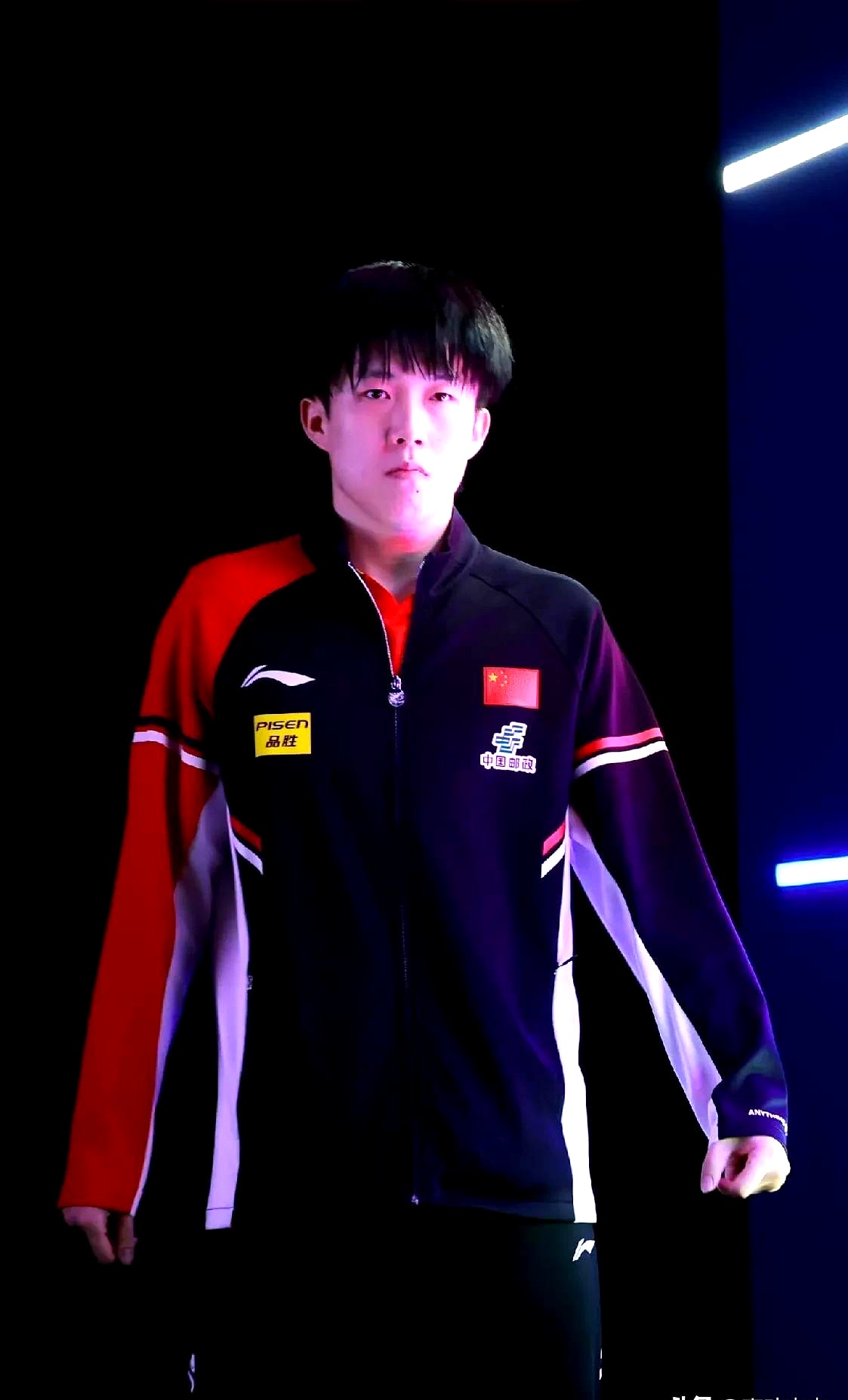 南宫体育- 演唱会高温派对 