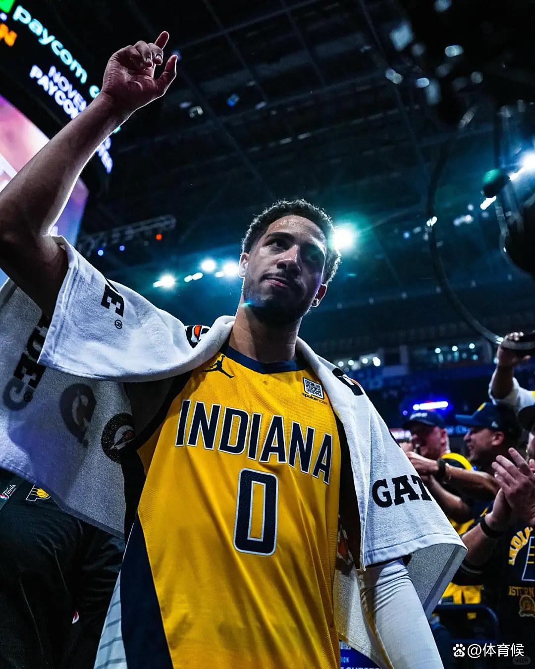 南宫体育-西亚卡姆连续十场比赛得分超过赛况扑朔迷离，快船挑战极限！的简单介绍